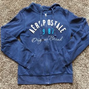 Aeropostale Hoodie